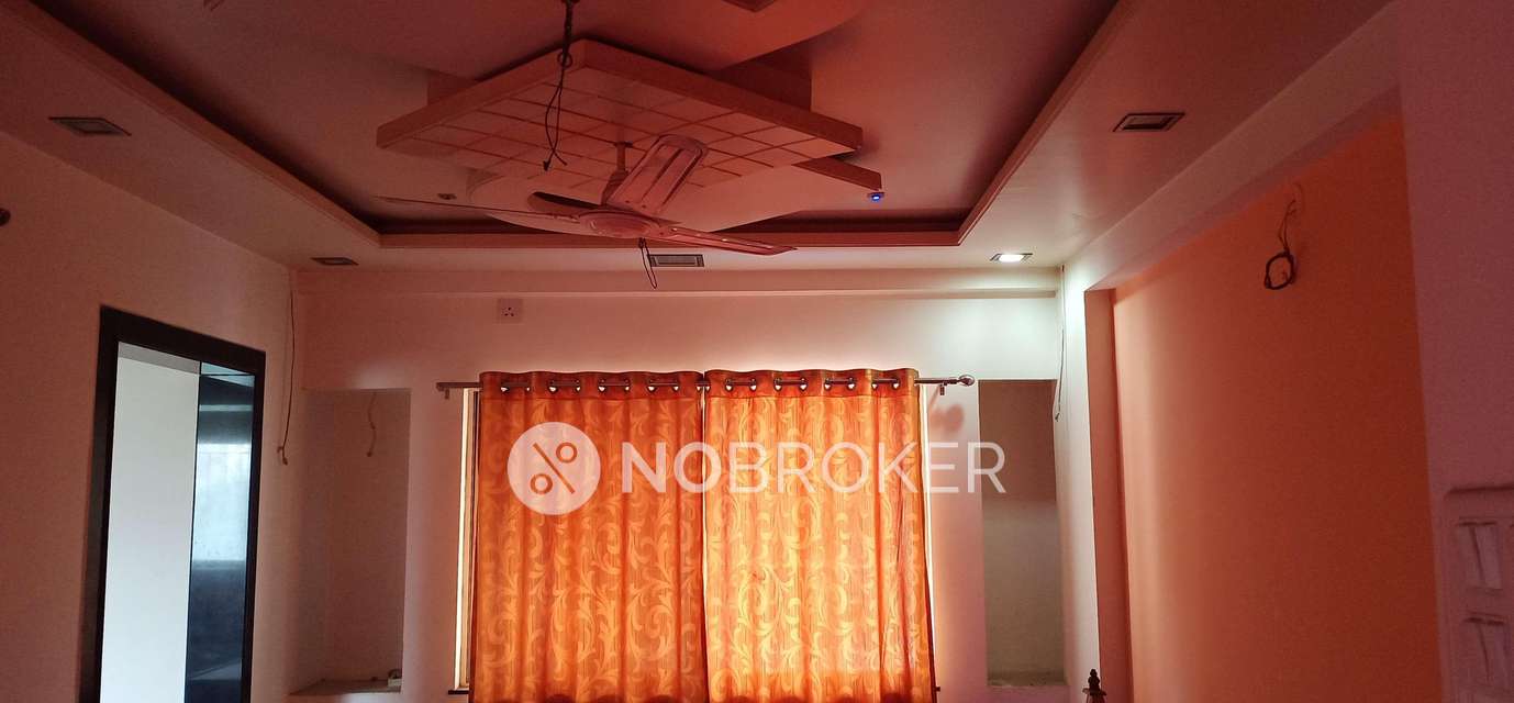 2 BHK Flat In Acme Valencia For Sale  In Narhe