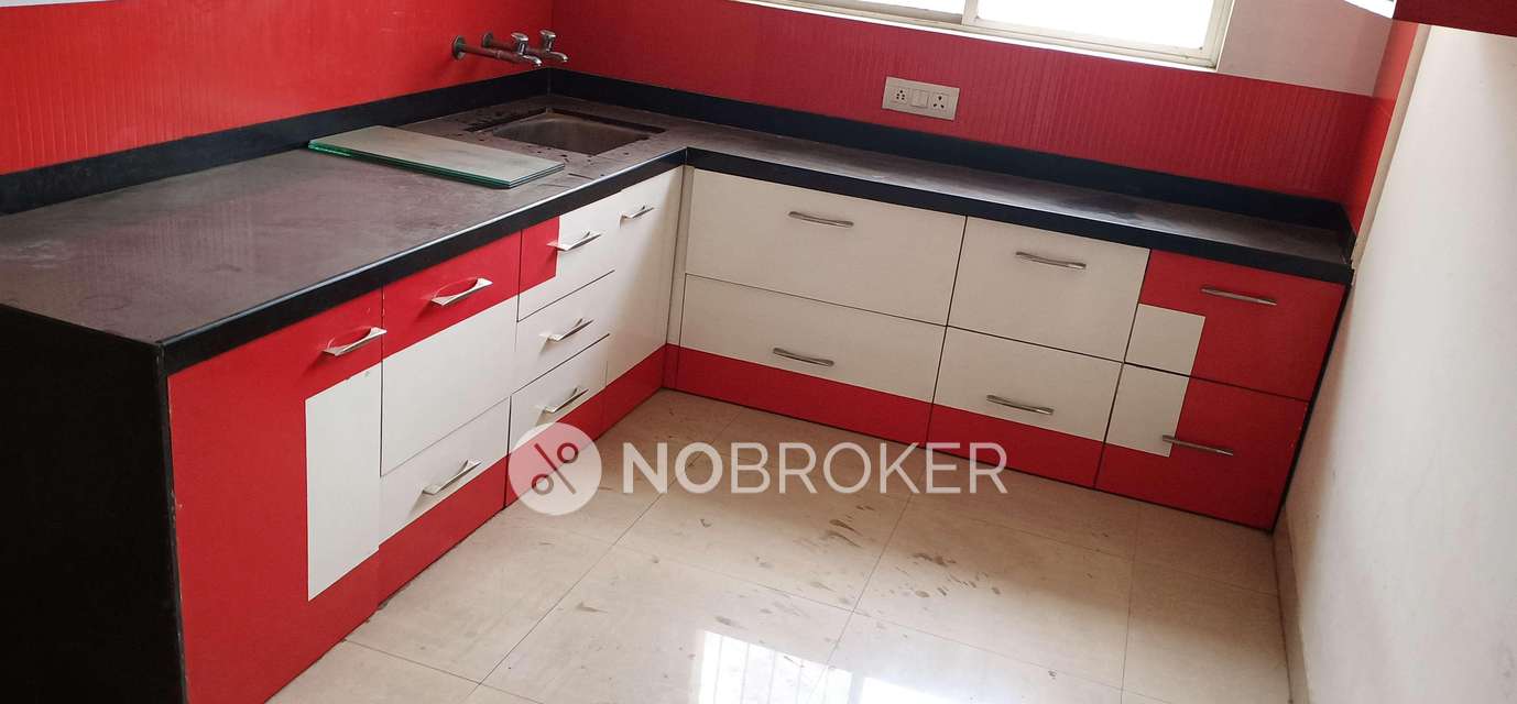 2 BHK Flat In Acme Valencia For Sale  In Narhe