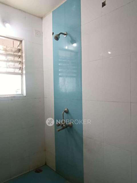 2 BHK Flat In Acme Valencia For Sale  In Narhe