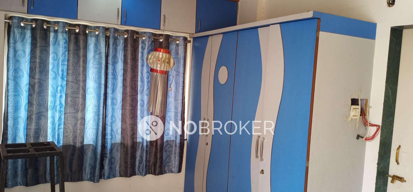 2 BHK Flat In Acme Valencia For Sale  In Narhe