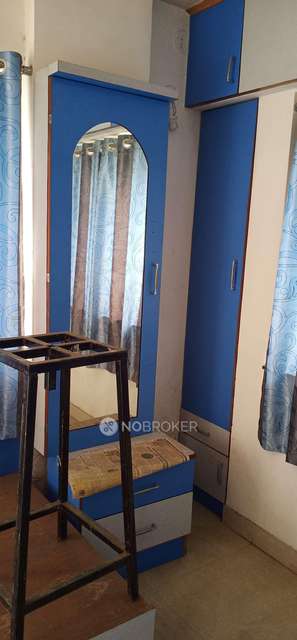 2 BHK Flat In Acme Valencia For Sale  In Narhe