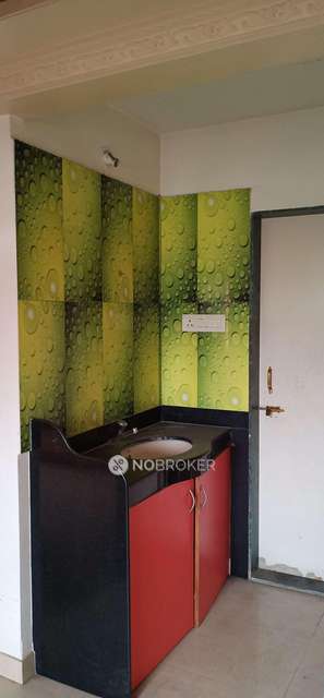 2 BHK Flat In Acme Valencia For Sale  In Narhe