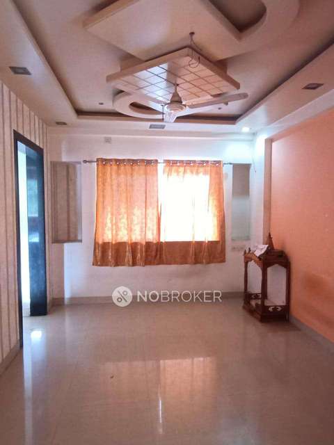 2 BHK Flat In Acme Valencia For Sale  In Narhe