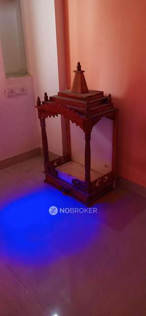 2 BHK Flat In Acme Valencia For Sale  In Narhe