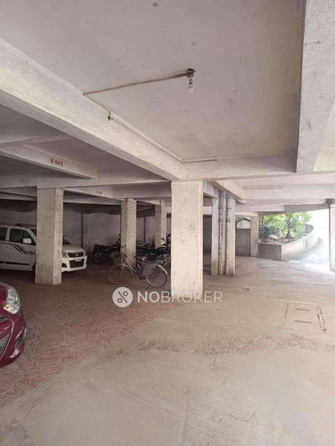2 BHK Flat In Acme Valencia For Sale  In Narhe