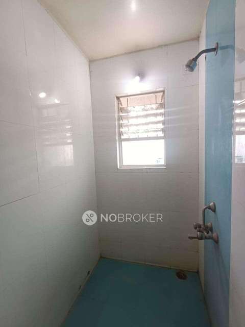 2 BHK Flat In Acme Valencia For Sale  In Narhe