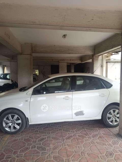 2 BHK Flat In Acme Valencia For Sale  In Narhe