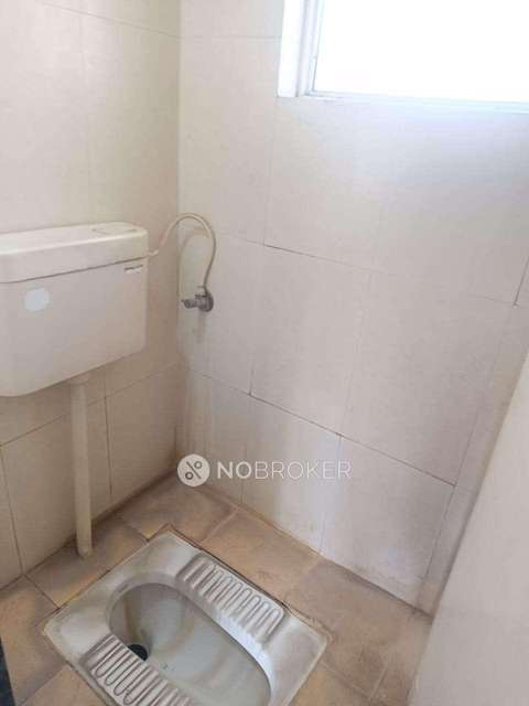 2 BHK Flat In Acme Valencia For Sale  In Narhe