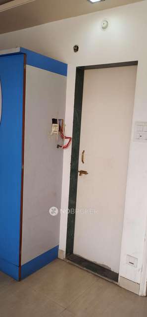 2 BHK Flat In Acme Valencia For Sale  In Narhe