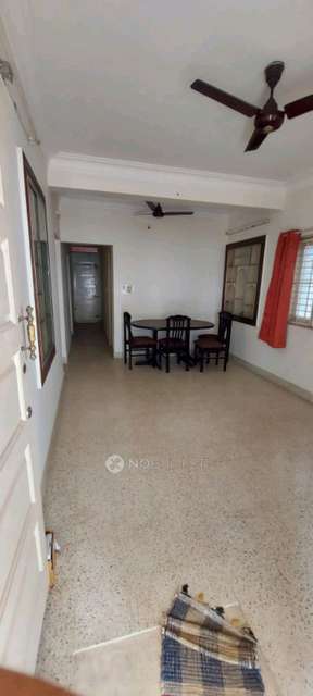 2 BHK House for Rent  In 9063, Hal 3rd Stage, Puttappa Layout, New Tippasandra, Bengaluru, Karnataka 560075, India