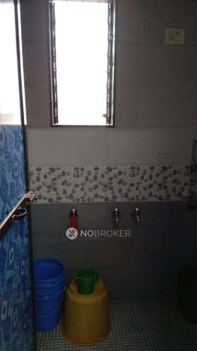 1 RK Flat In 60ft Road Bhayandar West For Sale  In Bhayandar West