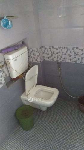 1 RK Flat In 60ft Road Bhayandar West For Sale  In Bhayandar West