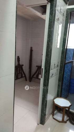 1 RK Flat In 60ft Road Bhayandar West For Sale  In Bhayandar West