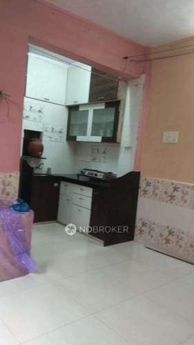 1 RK Flat In 60ft Road Bhayandar West For Sale  In Bhayandar West