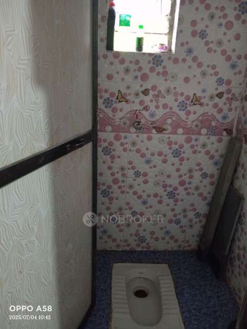 1 RK Flat In Golden Chawl, Bhal Gurukul , Kalyan East For Sale  In Bhal Ghav Kalyan