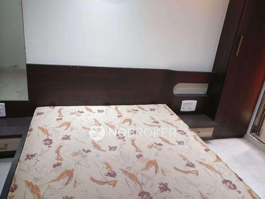 1 BHK Flat In Shivam Apartment For Sale  In Dahisar East