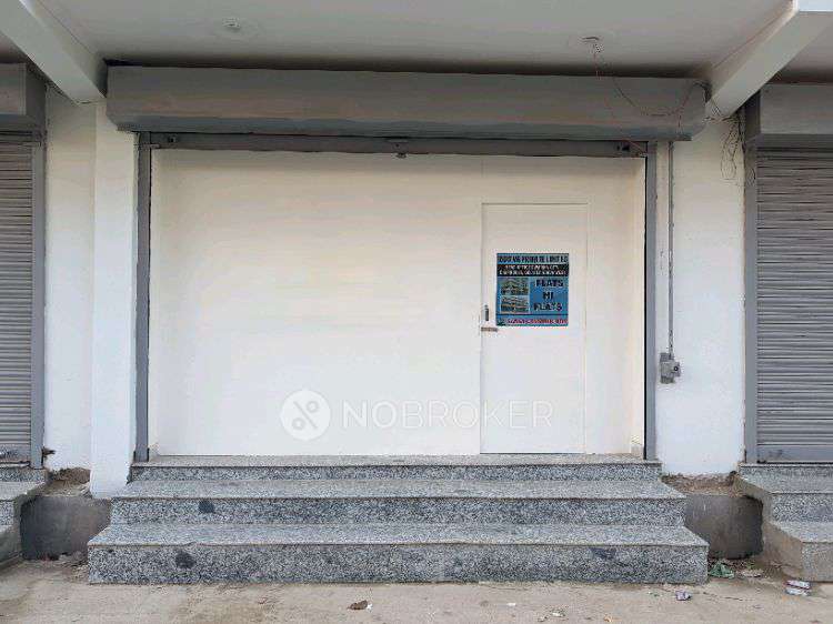 Retail in 393 Dwarka City Chhapraula, Near Bisrakh Mod Police Chowki, West, Greater Noida, Noida, Uttar Pradesh 201000, India, Ghaziabad for sale 
