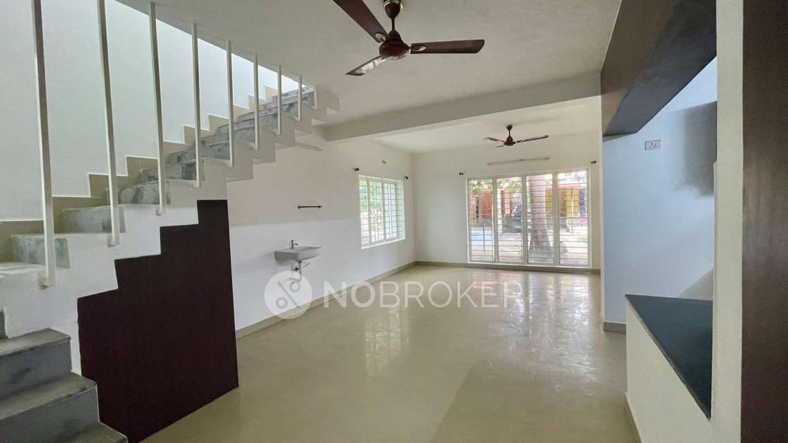 4 BHK House For Sale  In Ponmar