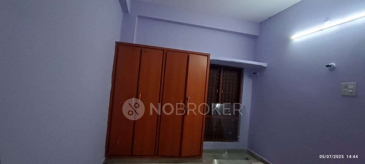 2 BHK Flat In Standalone For Sale  In Neredmet