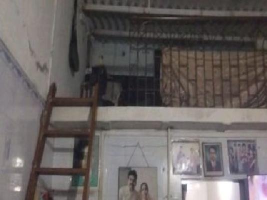 1 BHK House For Sale  In 6rhj+gw5, Gorai 1, Borivali West, Mumbai, Maharashtra 400092, India