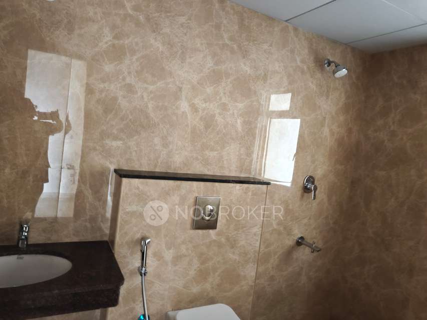 3 BHK Flat In Auro The Regent For Sale  In Serilingampally