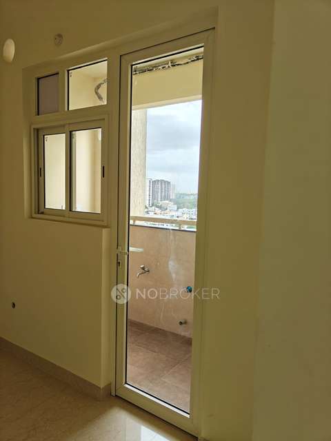 3 BHK Flat In Auro The Regent For Sale  In Serilingampally