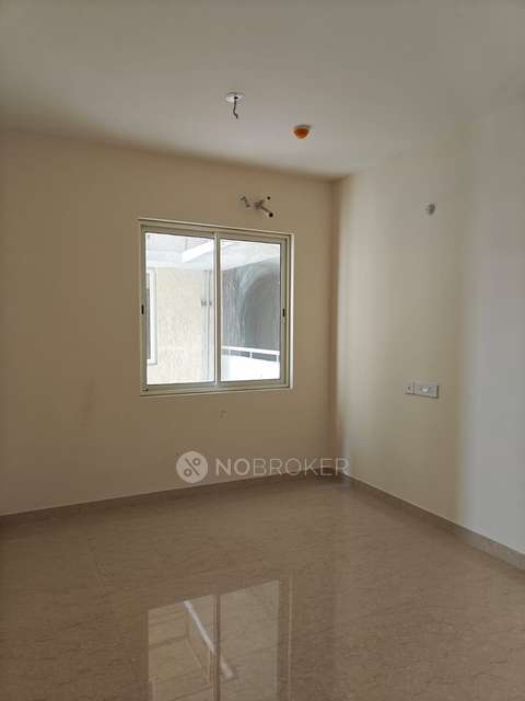 3 BHK Flat In Auro The Regent For Sale  In Serilingampally