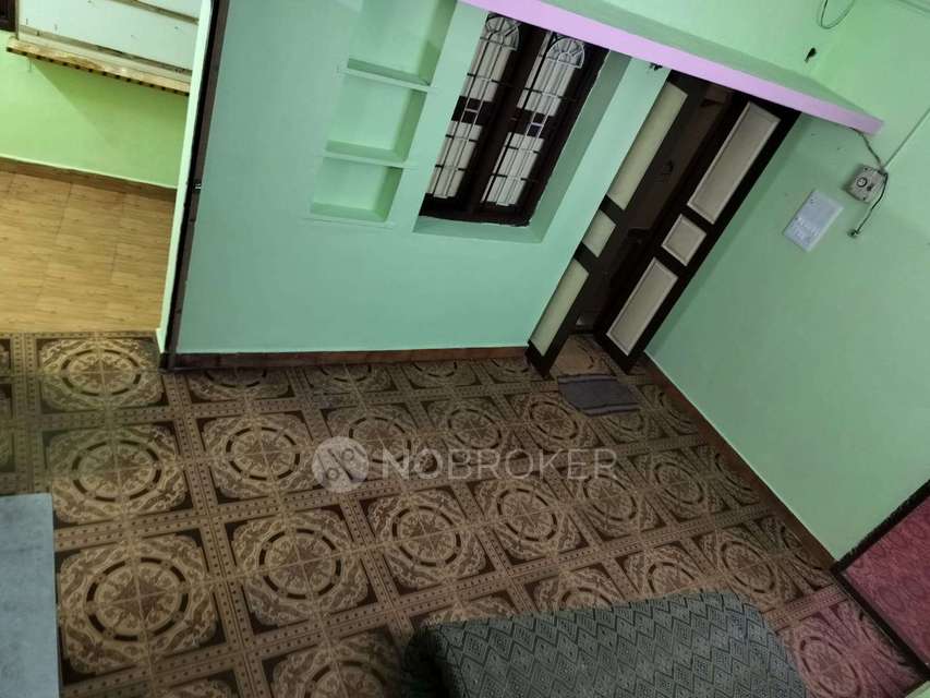 2 BHK House for Rent  In Aminjikarai
