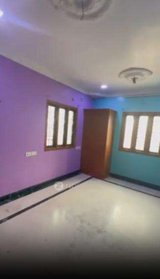 3 BHK House for Rent  In Ayappakkam