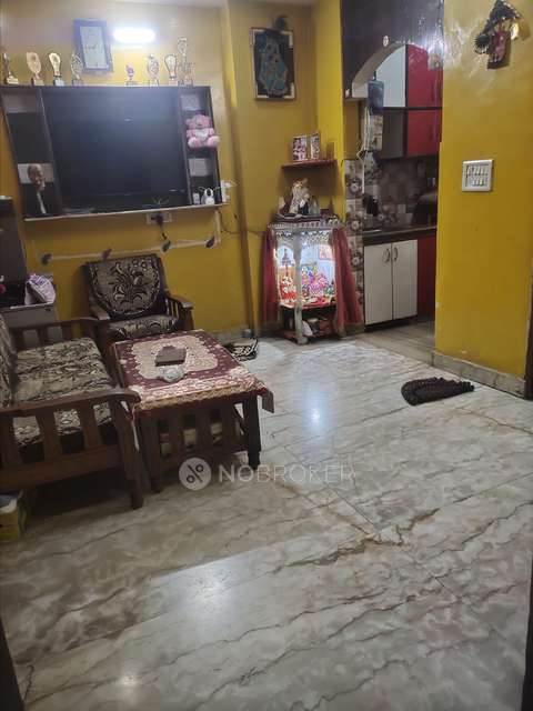 2 BHK Flat In Sb For Sale  In Shahdara