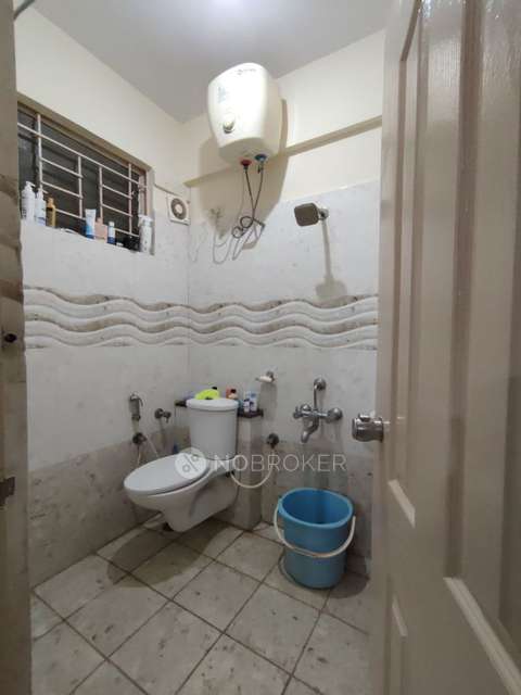 2 BHK Flat In Sri Lakshmi Residency For Sale  In Kodipur