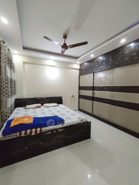 2 BHK Flat In Sri Lakshmi Residency For Sale  In Kodipur
