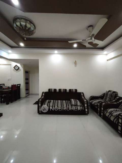 2 BHK Flat In Sri Lakshmi Residency For Sale  In Kodipur