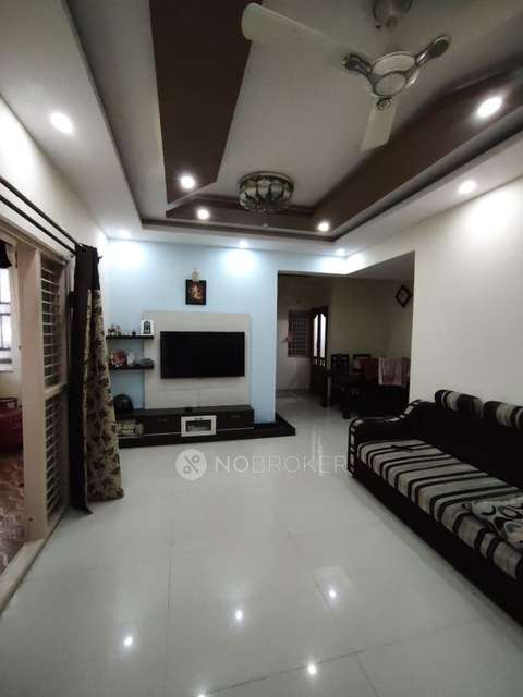 2 BHK Flat In Sri Lakshmi Residency For Sale  In Kodipur