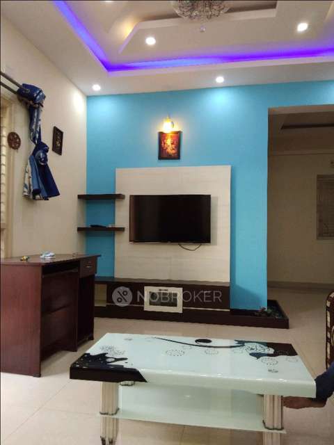 2 BHK Flat In Sri Lakshmi Residency For Sale  In Kodipur
