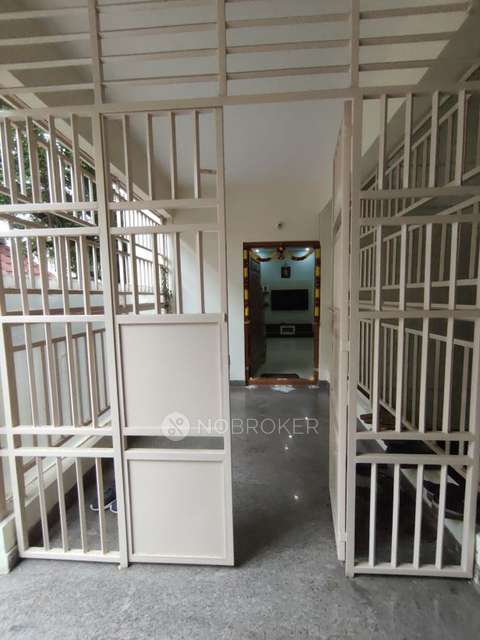 2 BHK Flat In Sri Lakshmi Residency For Sale  In Kodipur