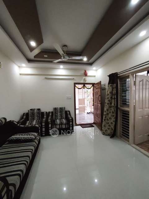 2 BHK Flat In Sri Lakshmi Residency For Sale  In Kodipur