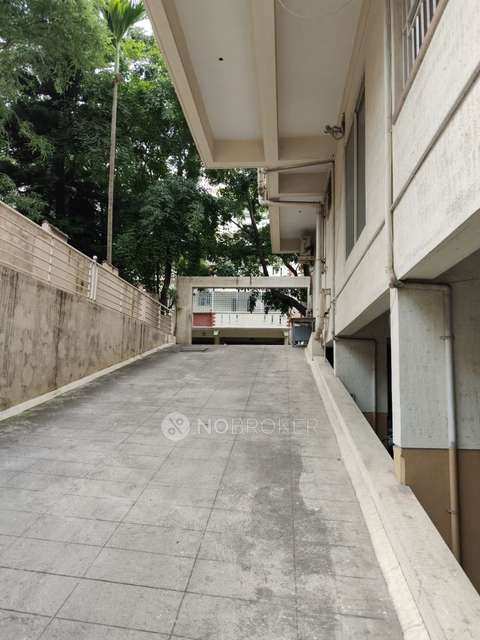 2 BHK Flat In Sri Lakshmi Residency For Sale  In Kodipur