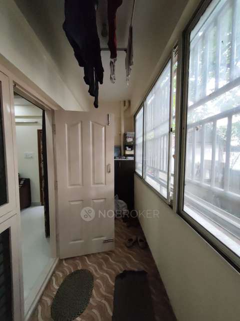 2 BHK Flat In Sri Lakshmi Residency For Sale  In Kodipur