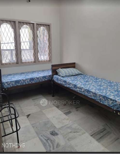 PG for Boys in Banashankari