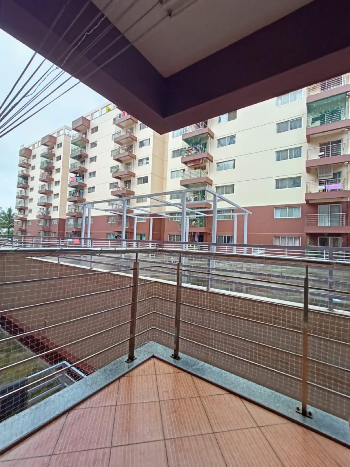 Srinivasa Sai Poorna Premier