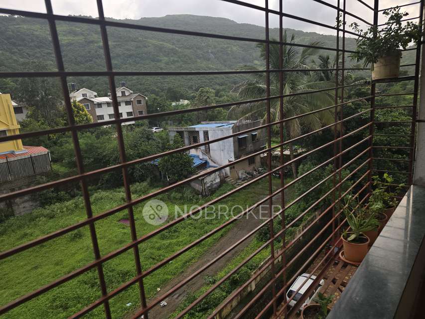 2 BHK Flat In Nisargsparsh For Sale  In Vadgaon