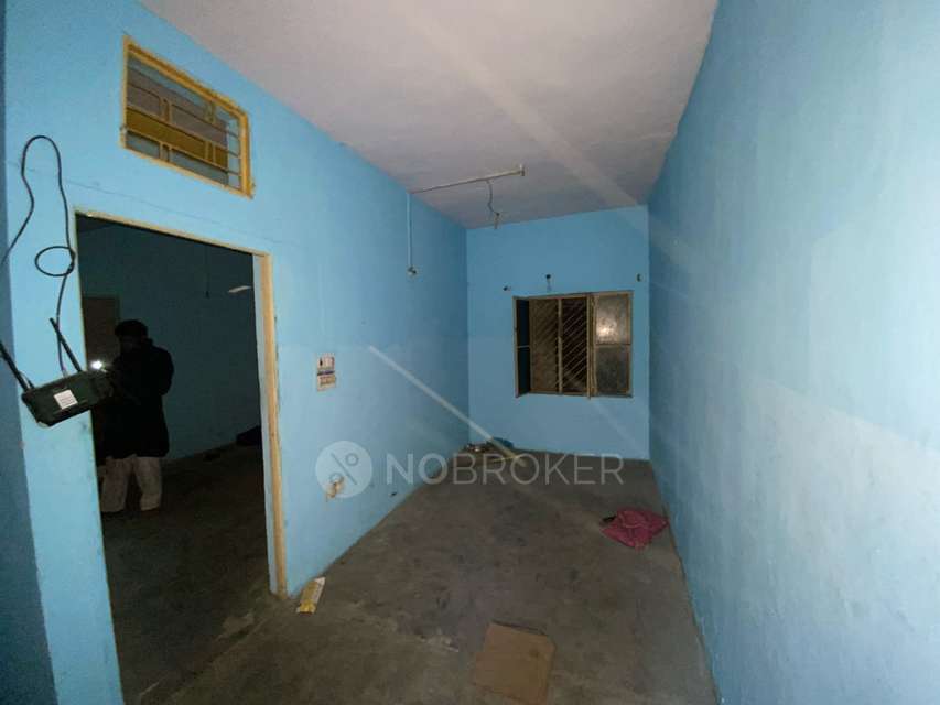 1 RK Flat In Gda Flats For Sale  In Indirapuram