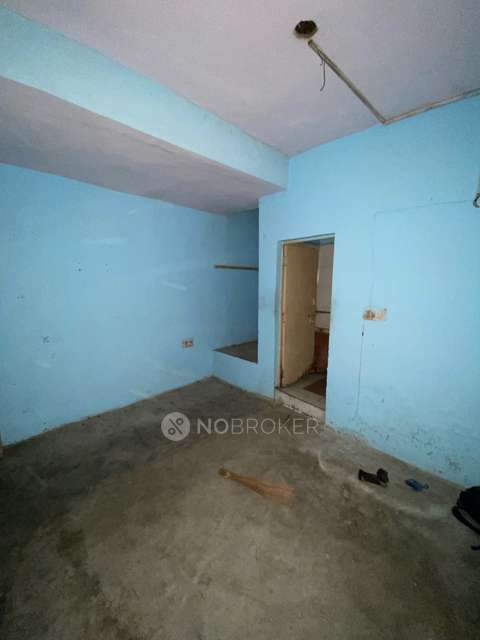 1 RK Flat In Gda Flats For Sale  In Indirapuram