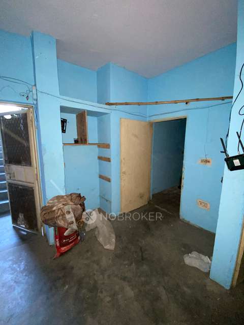 1 RK Flat In Gda Flats For Sale  In Indirapuram