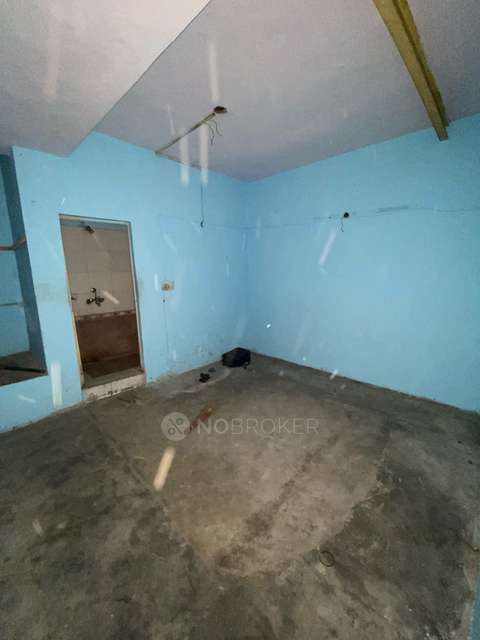 1 RK Flat In Gda Flats For Sale  In Indirapuram