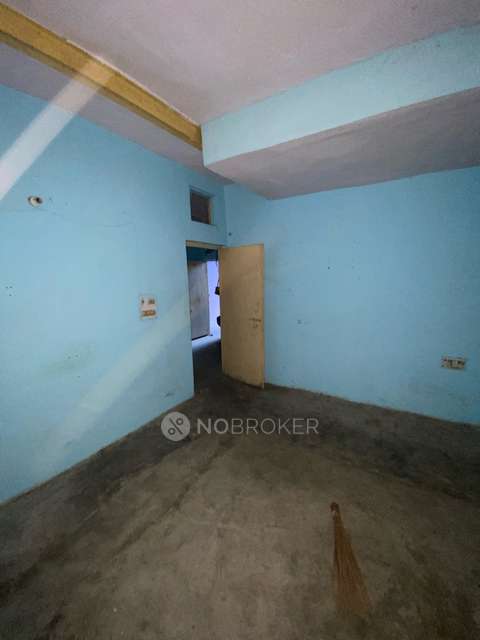 1 RK Flat In Gda Flats For Sale  In Indirapuram