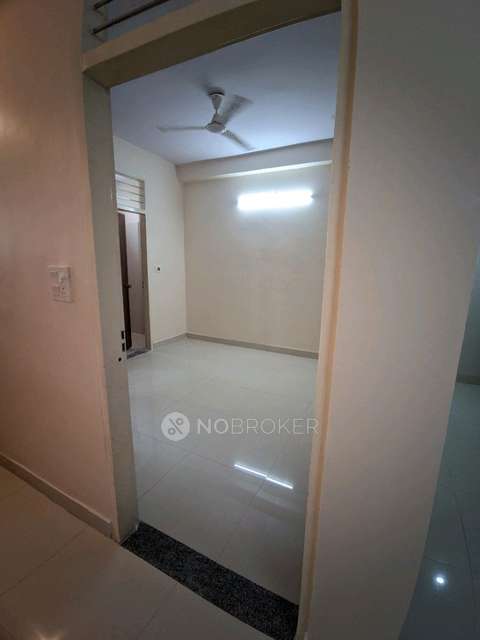 1 BHK House for Rent  In Sector 10