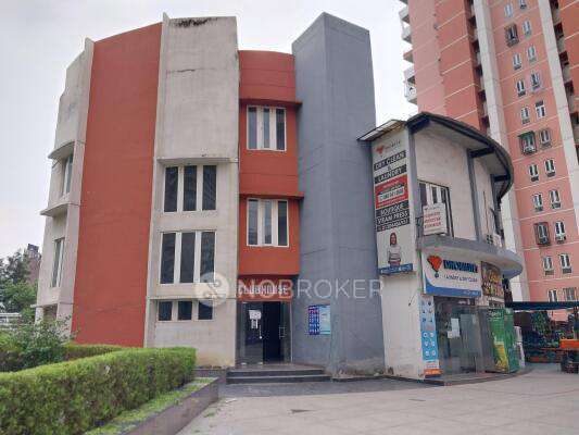 1 RK House for Rent  In Nai Basti Dundahera