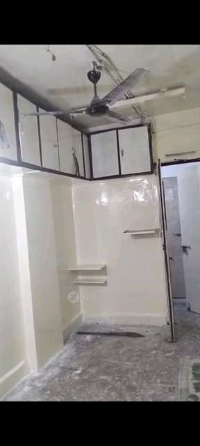 Office Space in Sharda Chamber, Mumbai for Rent 